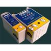 Cartuccia compatibile arrow T26, colore nero per stampante epson stylus photo 810/820/830/925/c50
.